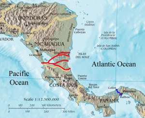 nicaragua_canal