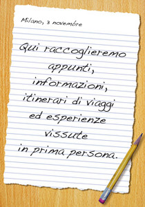 Carta