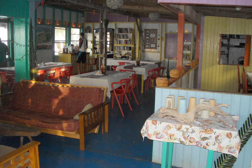 CornIsland-3