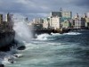 onde