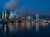 panama-city