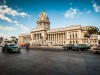 havana