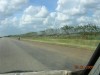 autostrada-havana-santa-clara-1
