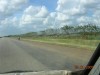 autostrada-havana-santa-clara-1