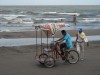 nicaragua