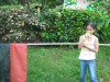nicaragua