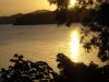 nicaragua