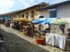 trinidad-de-cuba