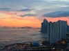 panama-city-tramonto