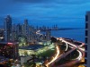 panama-traffico