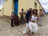 cuba