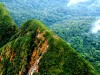 belize