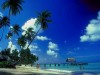 belize