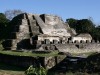 belize