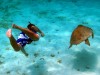 belize