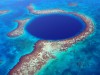 belize