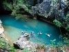belize