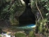 belize