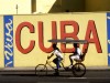 murales