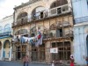 havana