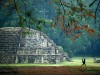 honduras