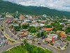 honduras