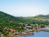 honduras
