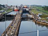canale-di-panama