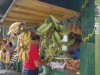 mercato-banane
