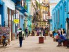 cuba